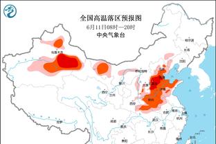 克莱：我比赛中最重要的部分就是得分能力 但我不仅仅是个射手